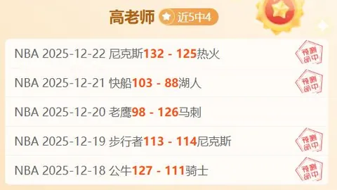 威廉希尔(WilliamHill)官网 产品 103455 rfr