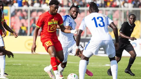 威廉希尔(WilliamHill)官网 产品 104342 ler