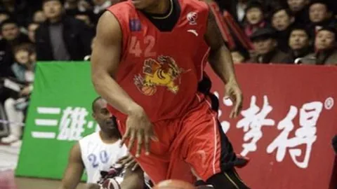 威廉希尔(WilliamHill)官网 产品 103728 o34