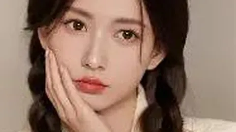 威廉希尔(WilliamHill)官网 资讯 103719 873