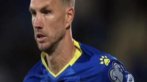 逆境狂飙：热刺逆境三连霸，能否冲破伤病与宿命困境？