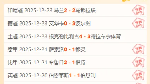 英格兰队3-1逆袭波兰，凯恩点球凯恩助马奎尔锁定胜局