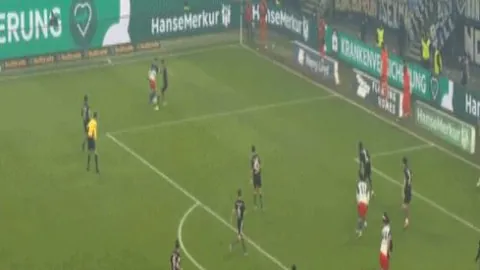 一亿够普通人躺平吗？