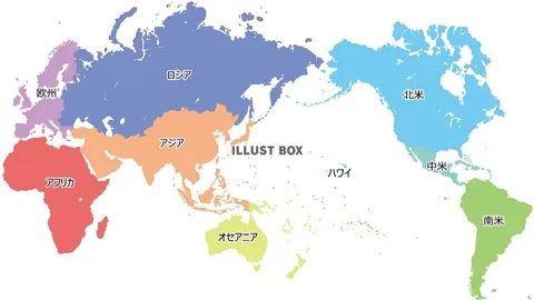 资讯更新：13小时前懂球帝报道