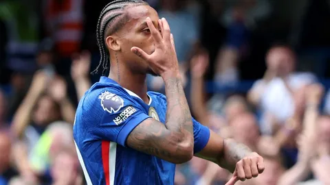 定向运动地图绘制指南与相关词汇速查表