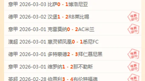 篮球盛宴：福建VS上海，CBA巅峰对决深度解析！