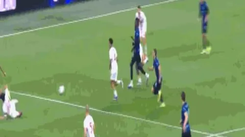 东盟荣耀昨日绽放，无敌之师客场挑战杯赛主场霸主！