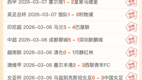 德甲：阿米里鞋钉进球遭红牌退场