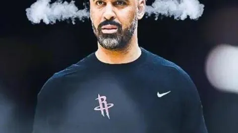 王艺迪对决蒯曼：前三板及相持球技术待加强