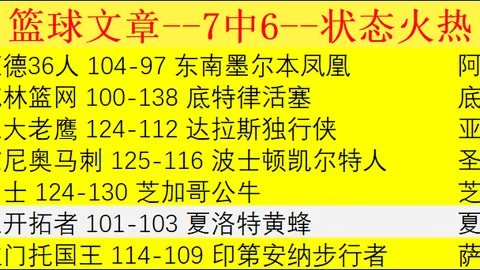 切尔西队以4-0完胜南安普顿，火力全开震撼全场