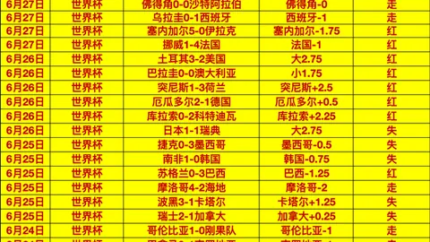 芬兰杯独家解析激情对决，比分解析与胜负大放送