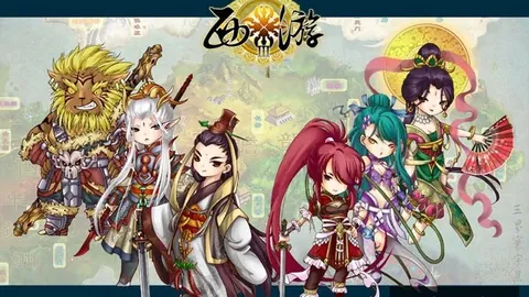 威廉希尔()官网 061549 0