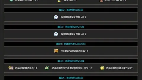 威廉希尔()官，威廉希尔入口，网 061443