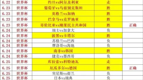 威廉希尔()官，威廉希尔官网，网 062126