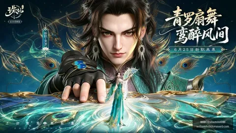 威廉希尔(WilliamHill)官网威廉希尔官网突发变
