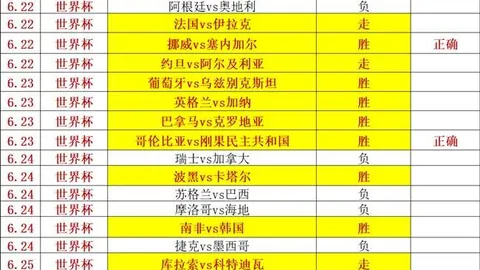 威廉希尔()官网 062111 2