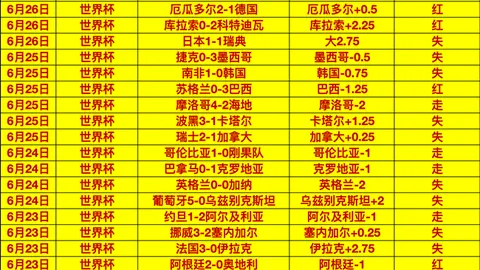 威廉希尔()官网 062704 669