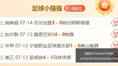 威廉希尔()官网 063101 0