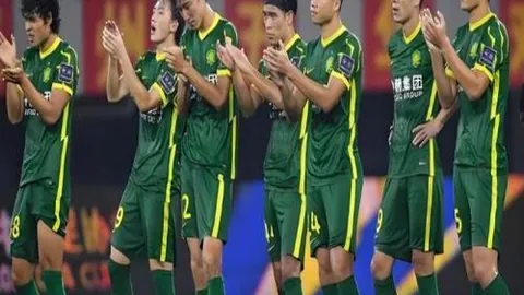 威廉希尔()官，威廉希尔真人娱乐场，网 063903 2