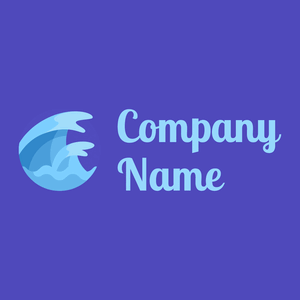 威廉希尔(WilliamHill)官网